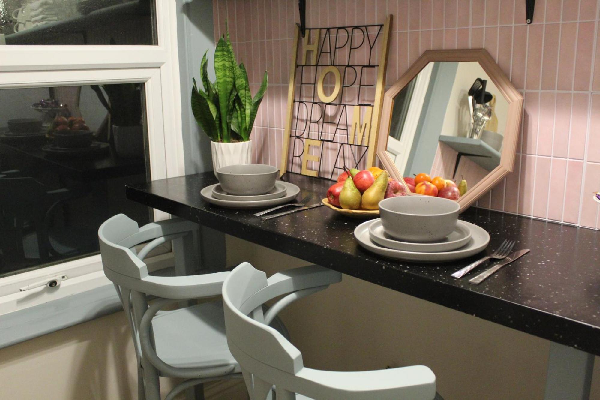 Peacehaven Retreat - 4 Minutes From The Beach! Pet Friendly! 웨이머스만 외부 사진
