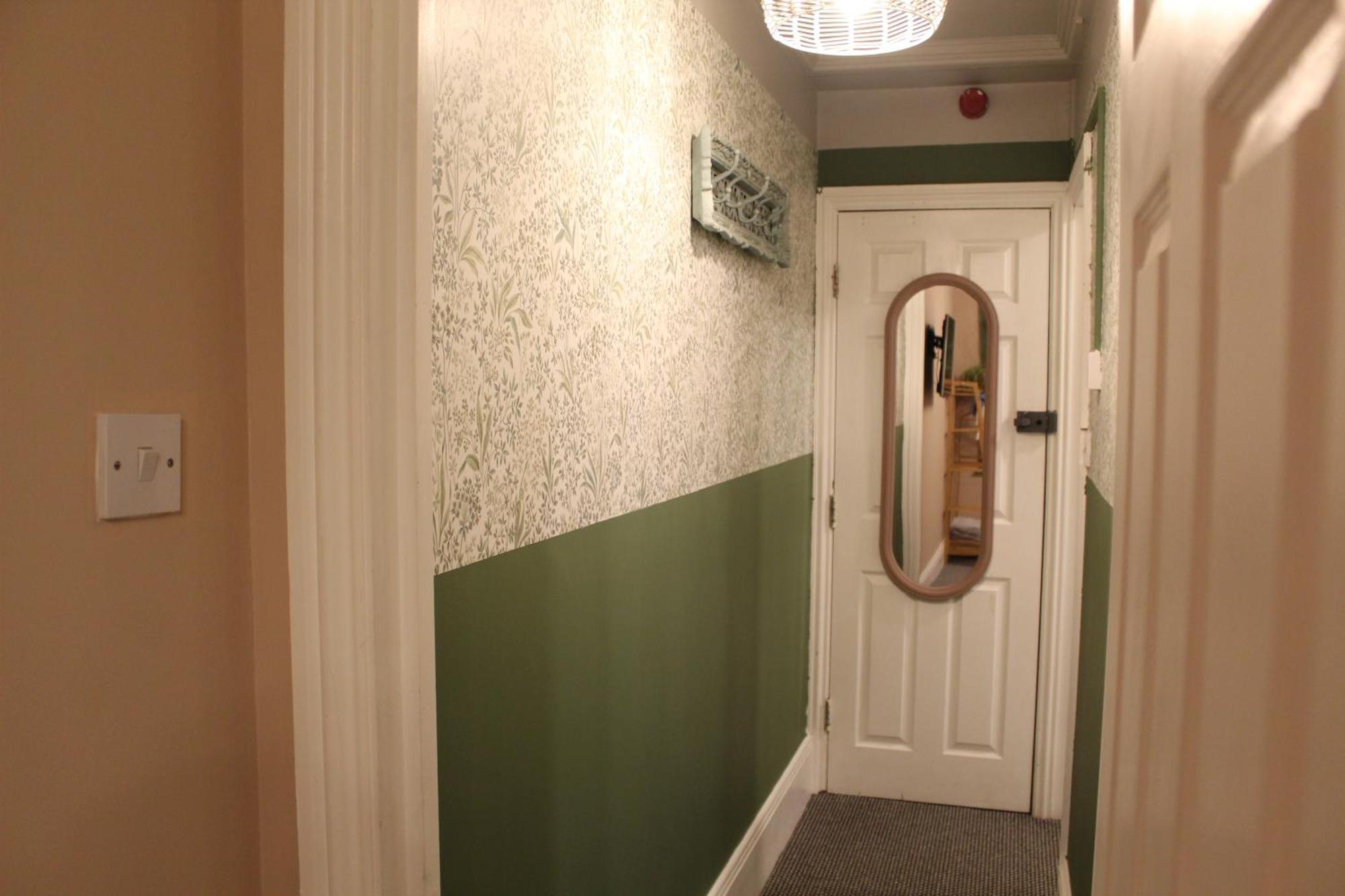 Peacehaven Retreat - 4 Minutes From The Beach! Pet Friendly! 웨이머스만 외부 사진