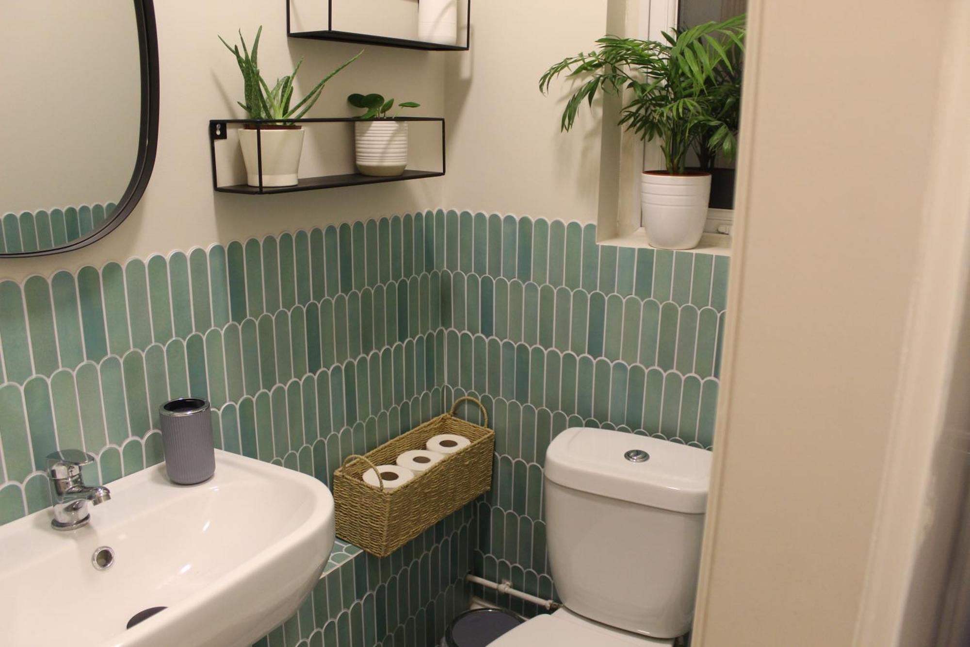 Peacehaven Retreat - 4 Minutes From The Beach! Pet Friendly! 웨이머스만 외부 사진
