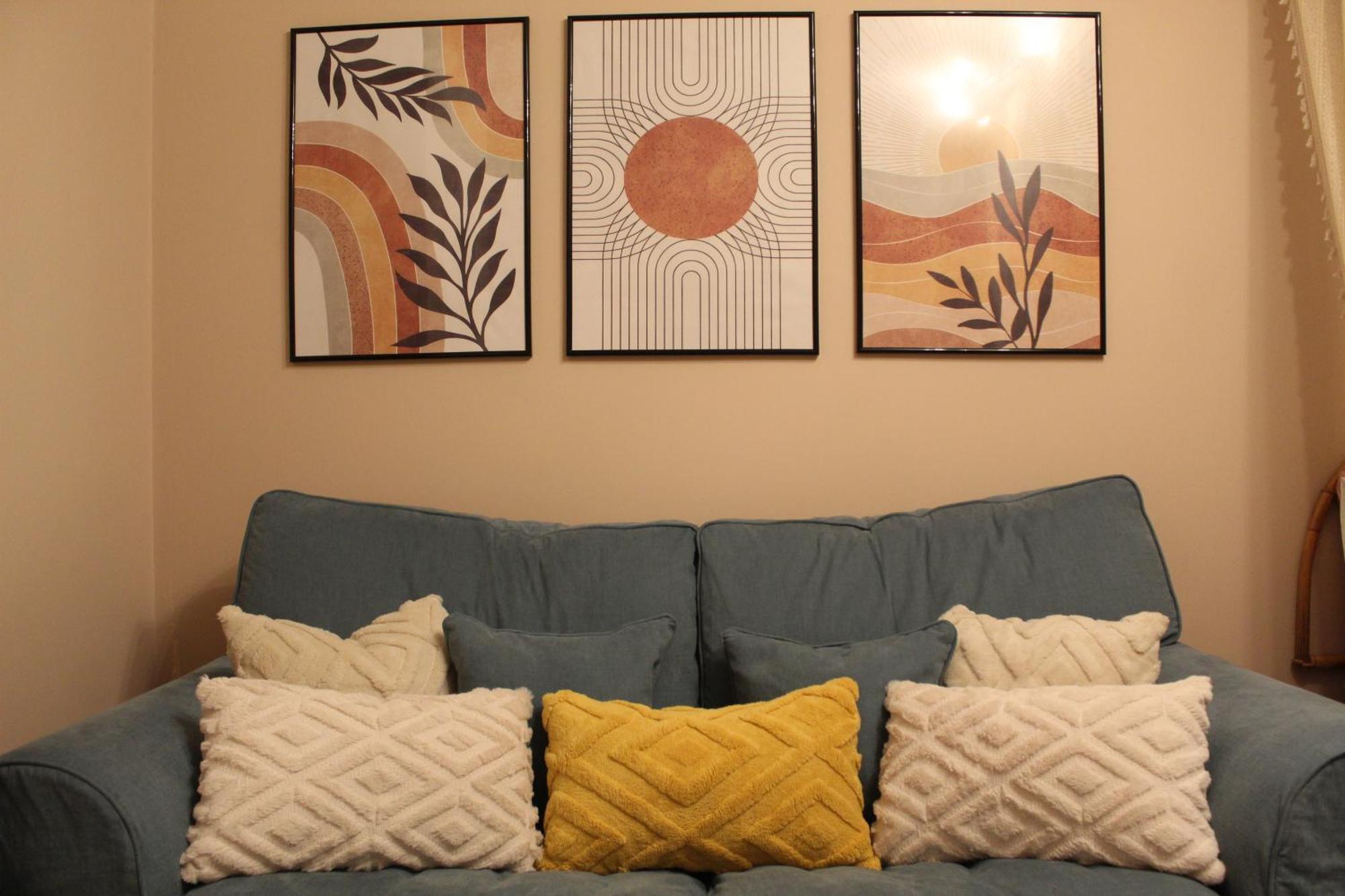 Peacehaven Retreat - 4 Minutes From The Beach! Pet Friendly! 웨이머스만 외부 사진