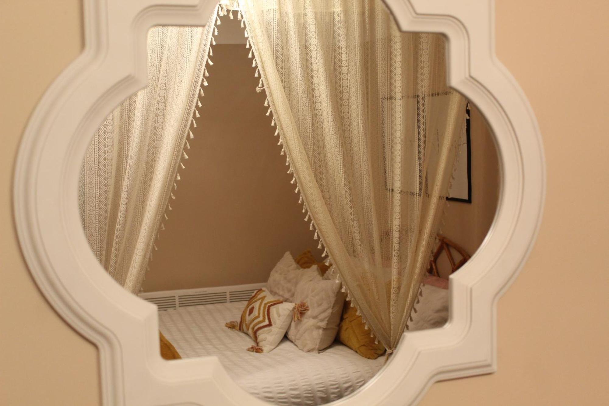 Peacehaven Retreat - 4 Minutes From The Beach! Pet Friendly! 웨이머스만 외부 사진