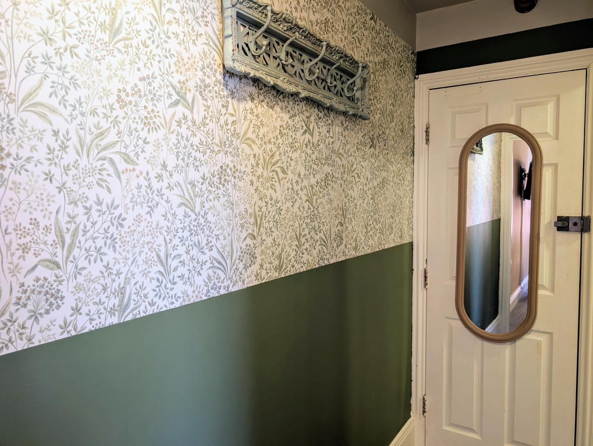 Peacehaven Retreat - 4 Minutes From The Beach! Pet Friendly! 웨이머스만 외부 사진